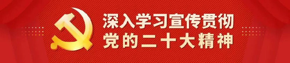 国防意识和国土意识，刻不容缓、势在必行！